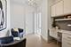 2773 N Hampden Unit PH03, Chicago, IL 60614