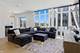 2773 N Hampden Unit PH03, Chicago, IL 60614