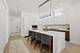 2773 N Hampden Unit PH03, Chicago, IL 60614