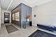2773 N Hampden Unit PH03, Chicago, IL 60614