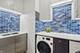 2773 N Hampden Unit PH03, Chicago, IL 60614