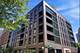 2773 N Hampden Unit PH03, Chicago, IL 60614