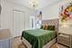 2773 N Hampden Unit PH03, Chicago, IL 60614