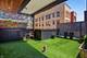 2773 N Hampden Unit PH03, Chicago, IL 60614