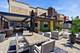 2773 N Hampden Unit PH03, Chicago, IL 60614