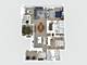 2773 N Hampden Unit PH03, Chicago, IL 60614