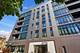 2773 N Hampden Unit PH03, Chicago, IL 60614