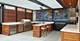 2773 N Hampden Unit PH03, Chicago, IL 60614