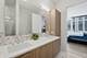 2773 N Hampden Unit PH03, Chicago, IL 60614