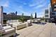 2773 N Hampden Unit PH03, Chicago, IL 60614
