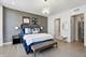 2773 N Hampden Unit PH03, Chicago, IL 60614