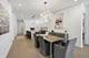 2773 N Hampden Unit PH03, Chicago, IL 60614