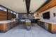 2773 N Hampden Unit PH03, Chicago, IL 60614