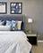2773 N Hampden Unit PH03, Chicago, IL 60614