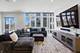 2773 N Hampden Unit PH03, Chicago, IL 60614