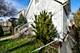 4317 N Meade, Chicago, IL 60634