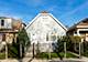 4317 N Meade, Chicago, IL 60634