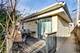 4317 N Meade, Chicago, IL 60634