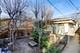 4317 N Meade, Chicago, IL 60634