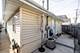 4317 N Meade, Chicago, IL 60634