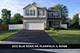 6212 Blue Ridge, Plainfield, IL 60586