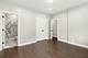 4605 S Langley Unit 2, Chicago, IL 60653