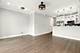 4605 S Langley Unit 2, Chicago, IL 60653