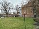 948 W Marquette, Chicago, IL 60621