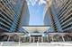 3550 N Lake Shore Unit 521, Chicago, IL 60657