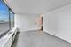 3550 N Lake Shore Unit 521, Chicago, IL 60657