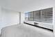 3550 N Lake Shore Unit 521, Chicago, IL 60657