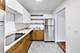 3550 N Lake Shore Unit 521, Chicago, IL 60657