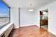 3550 N Lake Shore Unit 521, Chicago, IL 60657