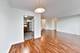 3550 N Lake Shore Unit 521, Chicago, IL 60657