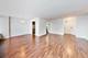 3550 N Lake Shore Unit 521, Chicago, IL 60657