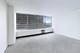 3550 N Lake Shore Unit 521, Chicago, IL 60657