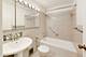 3550 N Lake Shore Unit 521, Chicago, IL 60657