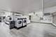 3550 N Lake Shore Unit 521, Chicago, IL 60657