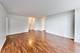 3550 N Lake Shore Unit 521, Chicago, IL 60657