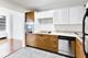 3550 N Lake Shore Unit 521, Chicago, IL 60657