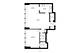 3550 N Lake Shore Unit 521, Chicago, IL 60657
