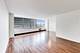 3550 N Lake Shore Unit 521, Chicago, IL 60657