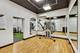 3550 N Lake Shore Unit 521, Chicago, IL 60657