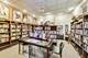 3550 N Lake Shore Unit 521, Chicago, IL 60657