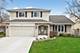 1281 Scarlet, Addison, IL 60101