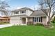 1281 Scarlet, Addison, IL 60101