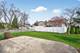 1281 Scarlet, Addison, IL 60101