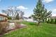 1281 Scarlet, Addison, IL 60101