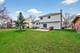 1281 Scarlet, Addison, IL 60101