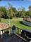 25225 N Virginia, Lake Zurich, IL 60047